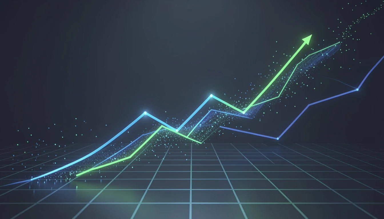 Optimiza tus finanzas hoy